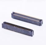 KLS1-601A